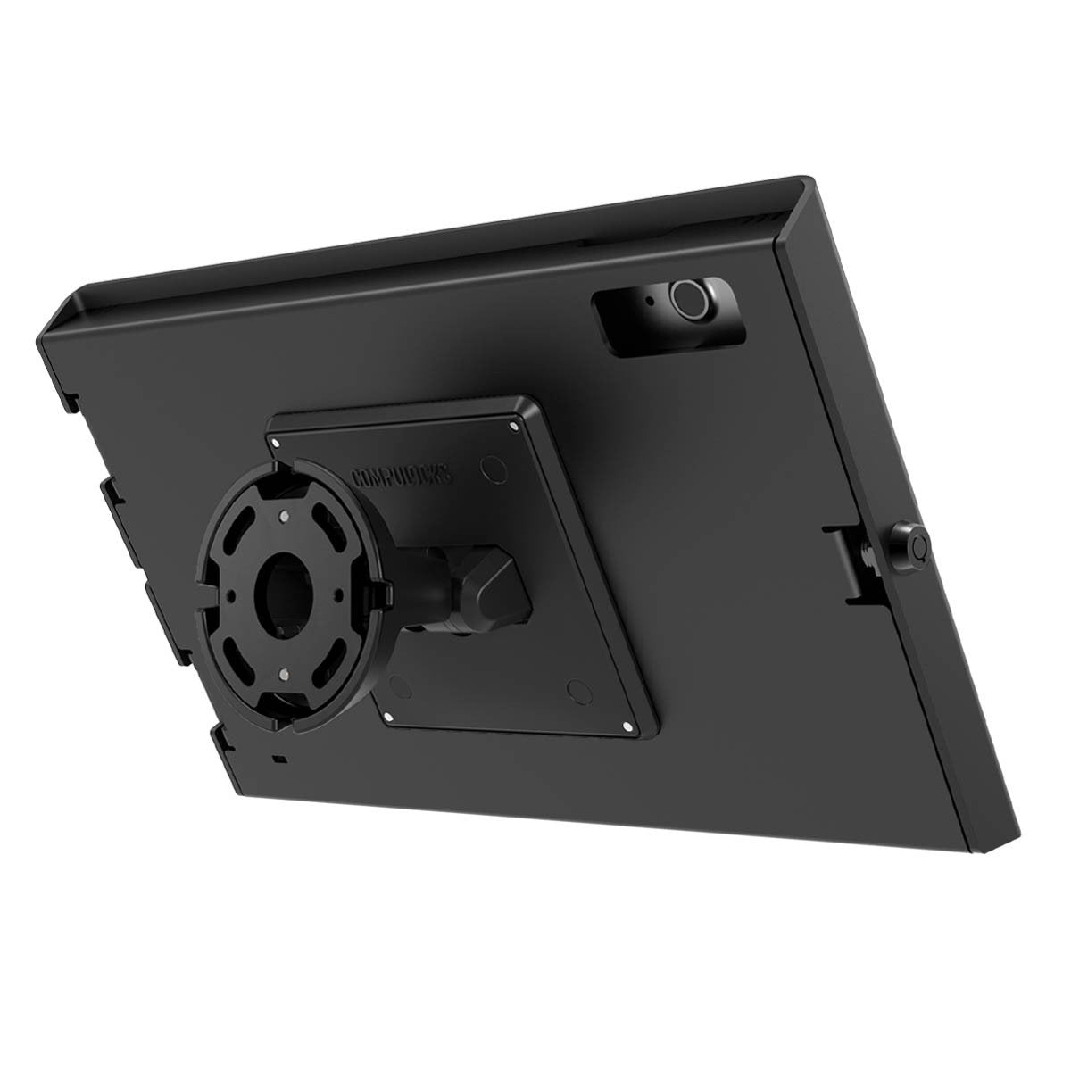 Compulocks 505b209apxb Soporte De Seguridad Para Tabletas 27,9 Cm (11")