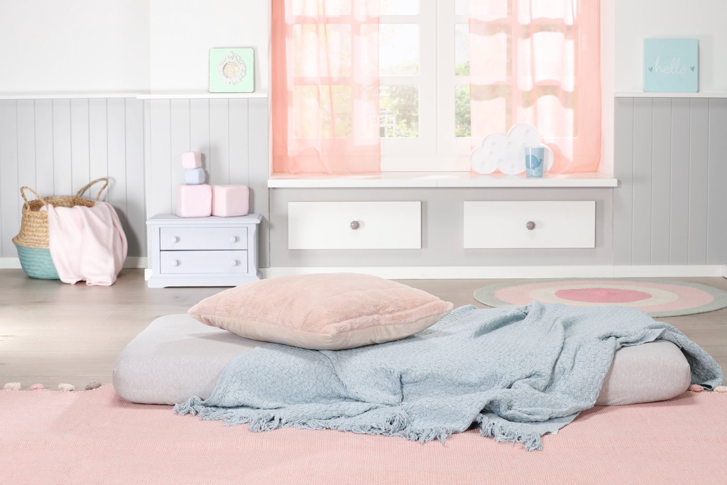 Baby Annabell® Sleep Well For Babies 30 Cm, Puppe 706442