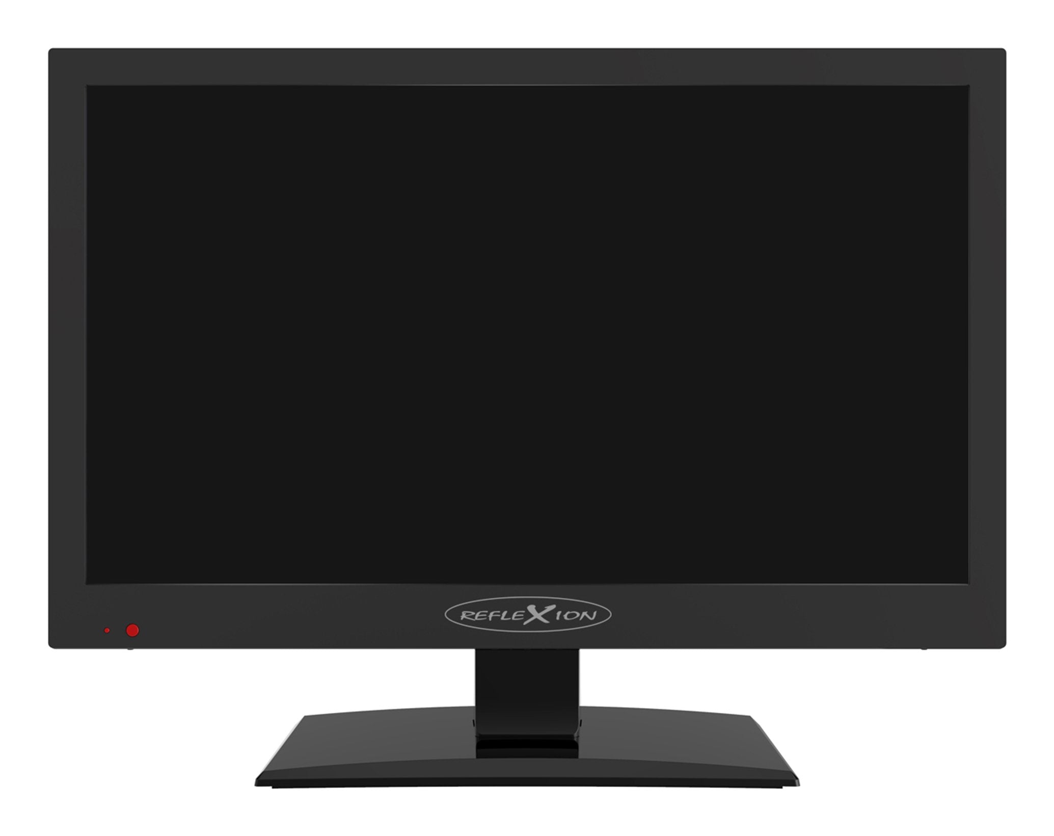 Reflexion Ledw16ibt