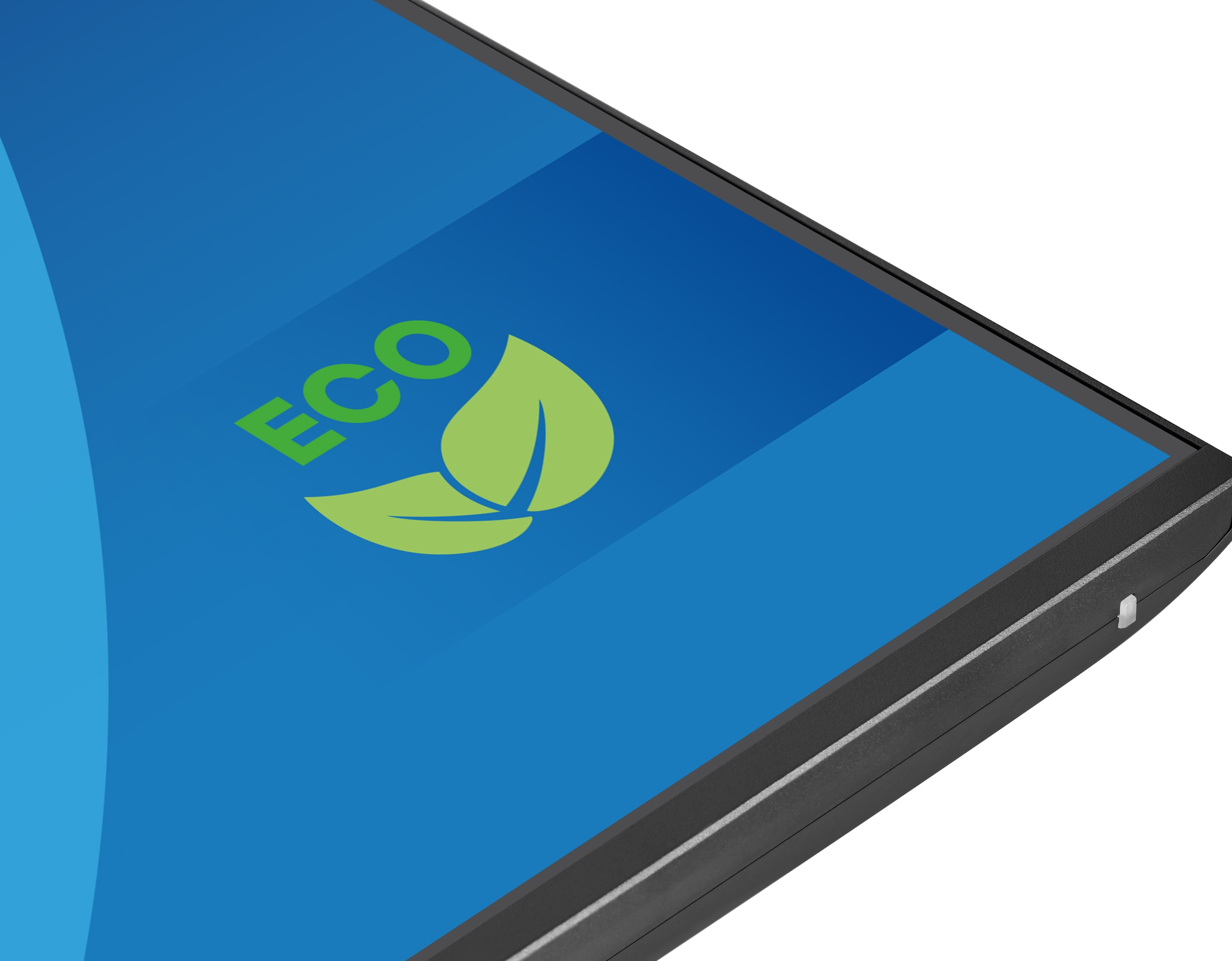 EAN 4948570126163 - iiyama ProLite X2792HSU-B1 pantalla para PC 68,6 cm (27") 1920 x 1080 Pixeles Full HD LED Negro imagen 9