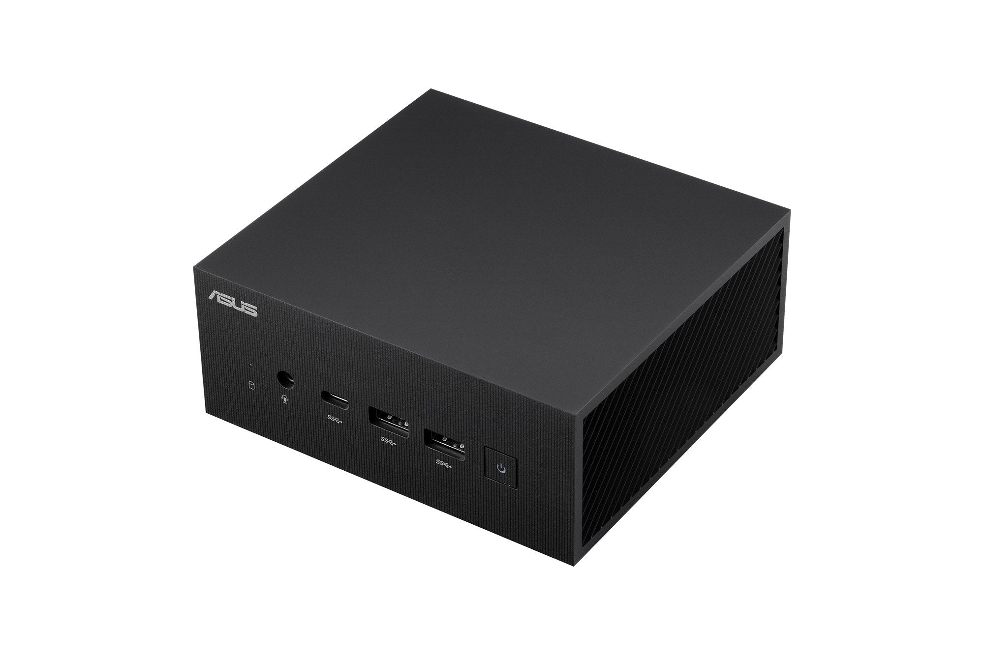 EAN 4711081798989 - ASUS PN52-BBR959XD Negro 5900HX 3,3 GHz imagen 5