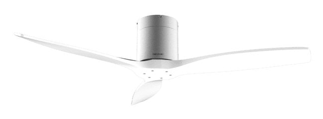 EAN 8447562033084 - Cecotec EnergySilence Aero 5400 Plancha, Blanco imagen 1
