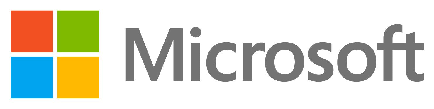 Microsoft Surface Pencil Eyv-00006 Carbon 4096 Niveles Sensibilidad / Bluetooth Eyv-00006