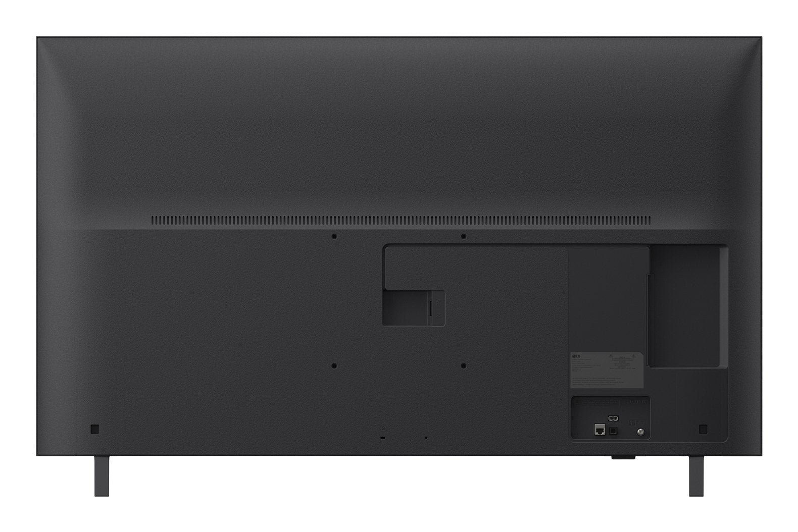 Lgs00047417 Lg 55uk660h Tv - 55p Tã©Lã©Viseur Hã´Telier 4k Uhd Pro:Centric