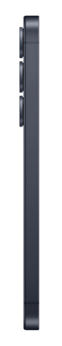 EAN 8806095815565 - Samsung Galaxy S25 SM-S931B/DS 15,8 cm (6.2") SIM doble Android 15 5G USB Tipo C 12 GB 128 GB 4000 mAh Ne imagen 4