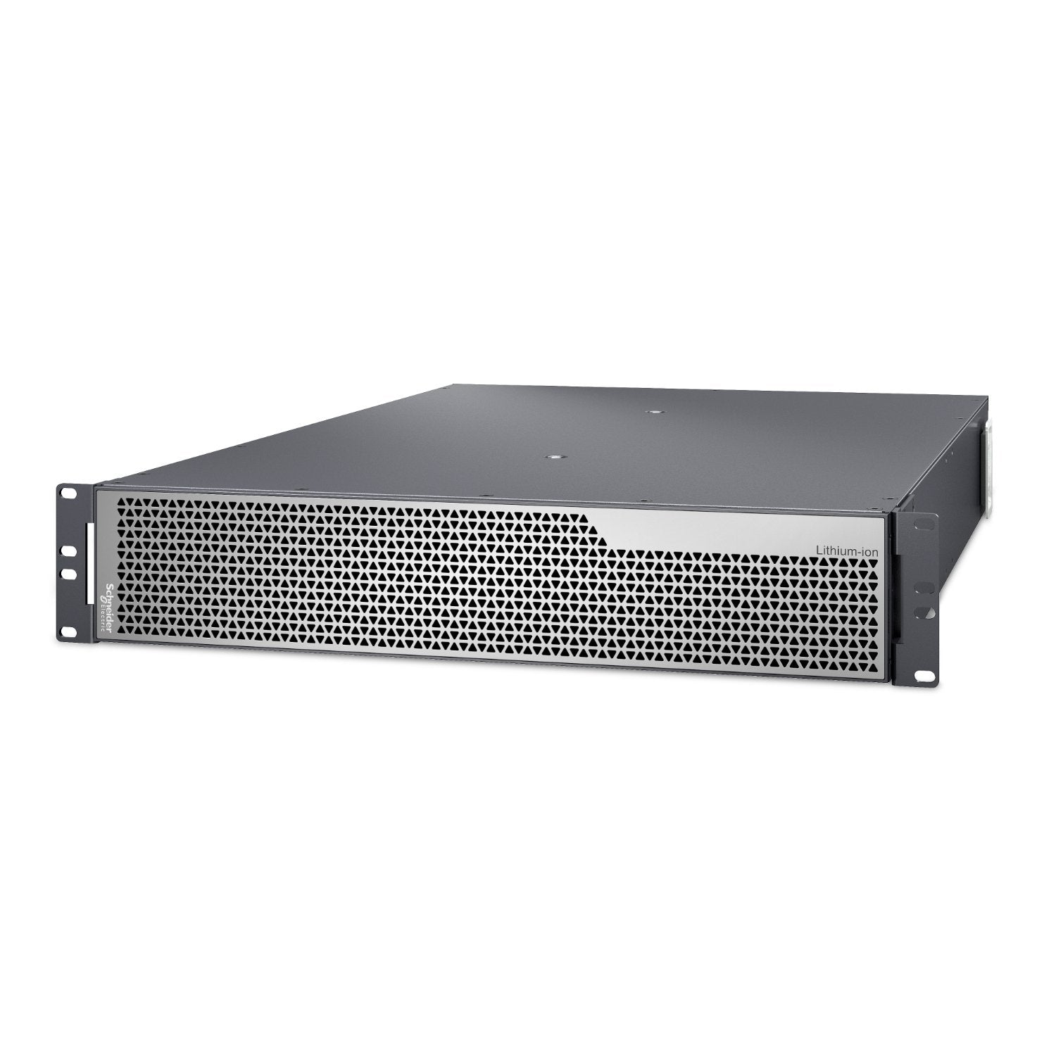 EAN 731304437024 - APC SRTL180RM2UBP batería para sistema ups 180 V imagen 1