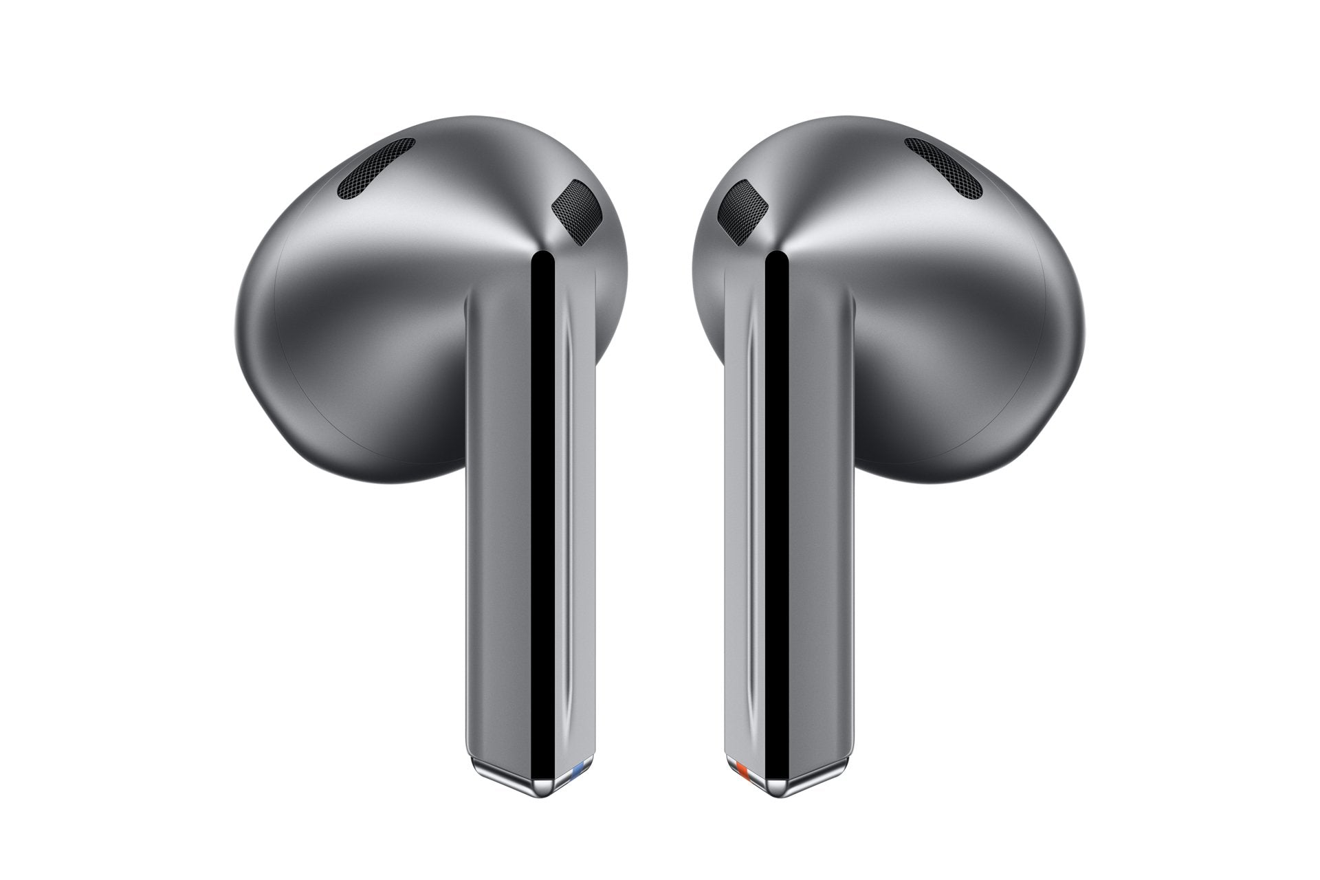 EAN 8806095645896 - Samsung Galaxy Buds3 Auriculares True Wireless Stereo (TWS) Dentro de oído Llamadas/Música USB Tipo C Blu imagen 1