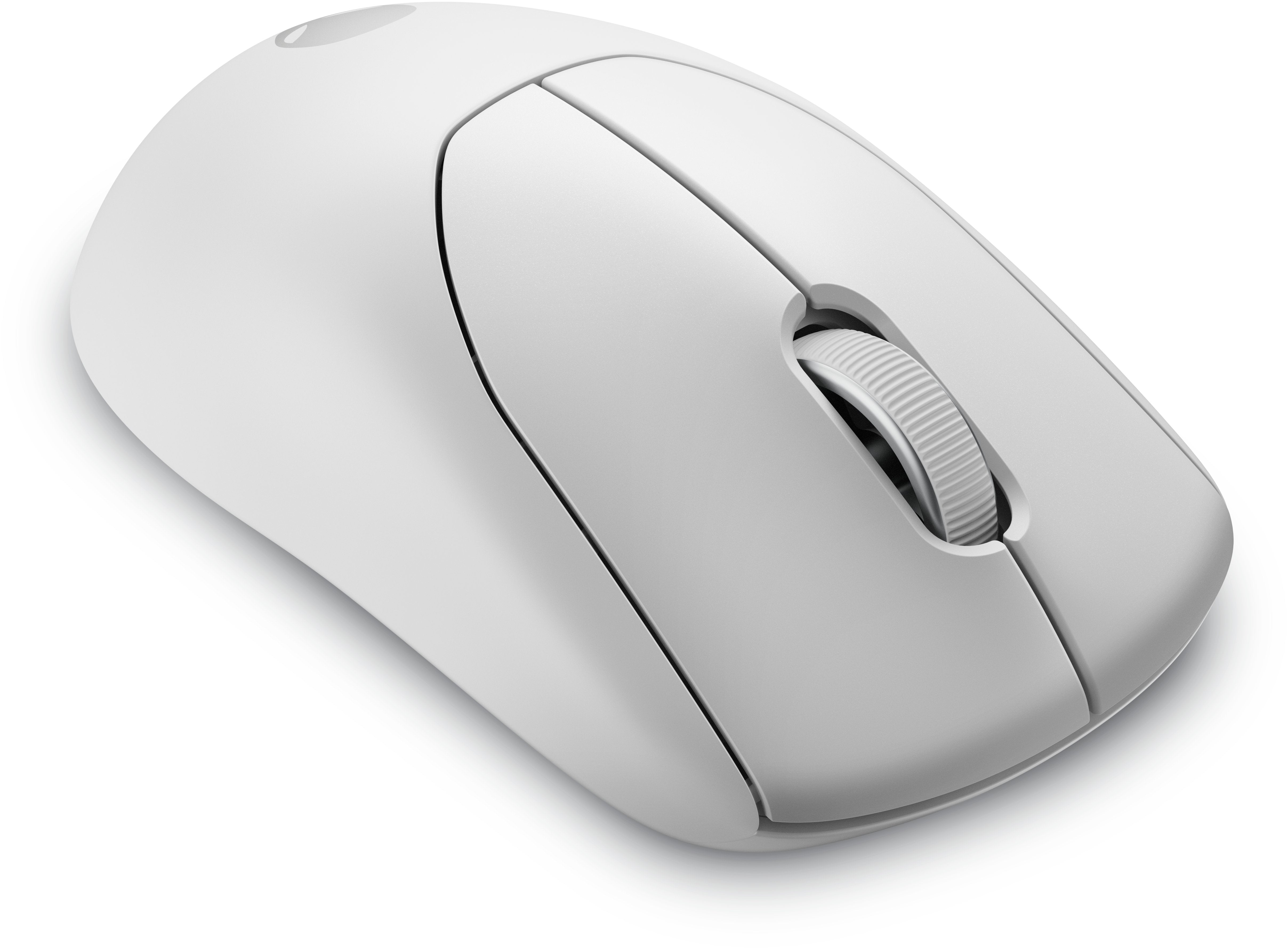 EAN 5397184877586 - Alienware Pro Wireless Gaming Mouse ratón Juego Ambidextro RF Wireless + USB Type-C Óptico 26000 DPI imagen 7