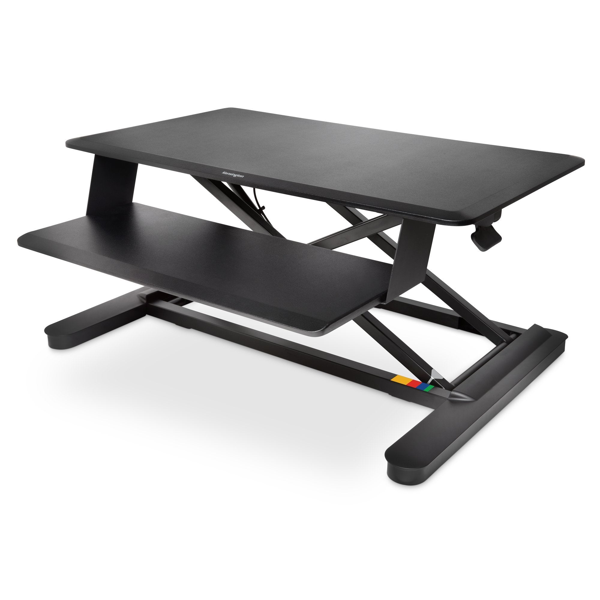 EAN 0085896528043 - Kensington SmartFit imagen 1