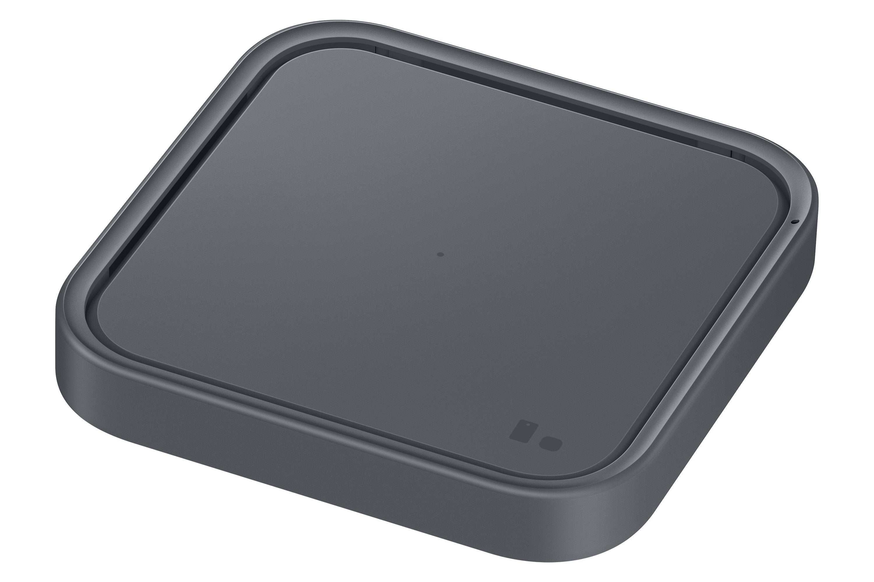 EAN 8806092978706 - Samsung EP-P2400 Smartphone Gris USB Interior imagen 4