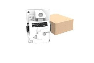 EAN 0734646700481 - Lexmark 20N0W00 colector de toner 15000 páginas imagen 1