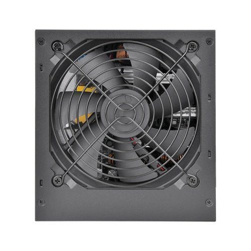 Fuente Alimentacion Thermaltake Toughpower Gt 750w 80+