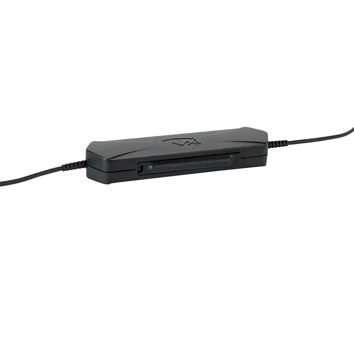 EAN 0607972033670 - VXi 203367 auricular / audífono accesorio Cable imagen 4