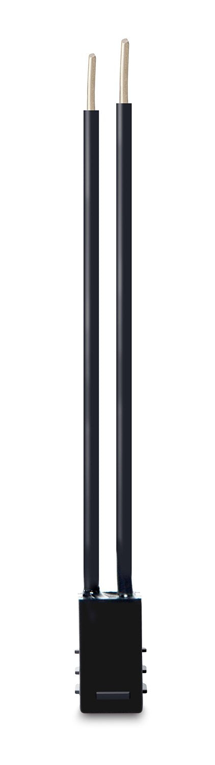 Z-Wave Aeoezw150 Accesorios De Iluminación