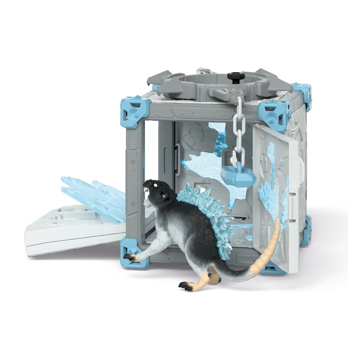 EAN 4059433731964 - schleich 42676 figura de juguete para niños imagen 3