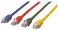 Cble Rj45 Cat 5e Blind - 3m