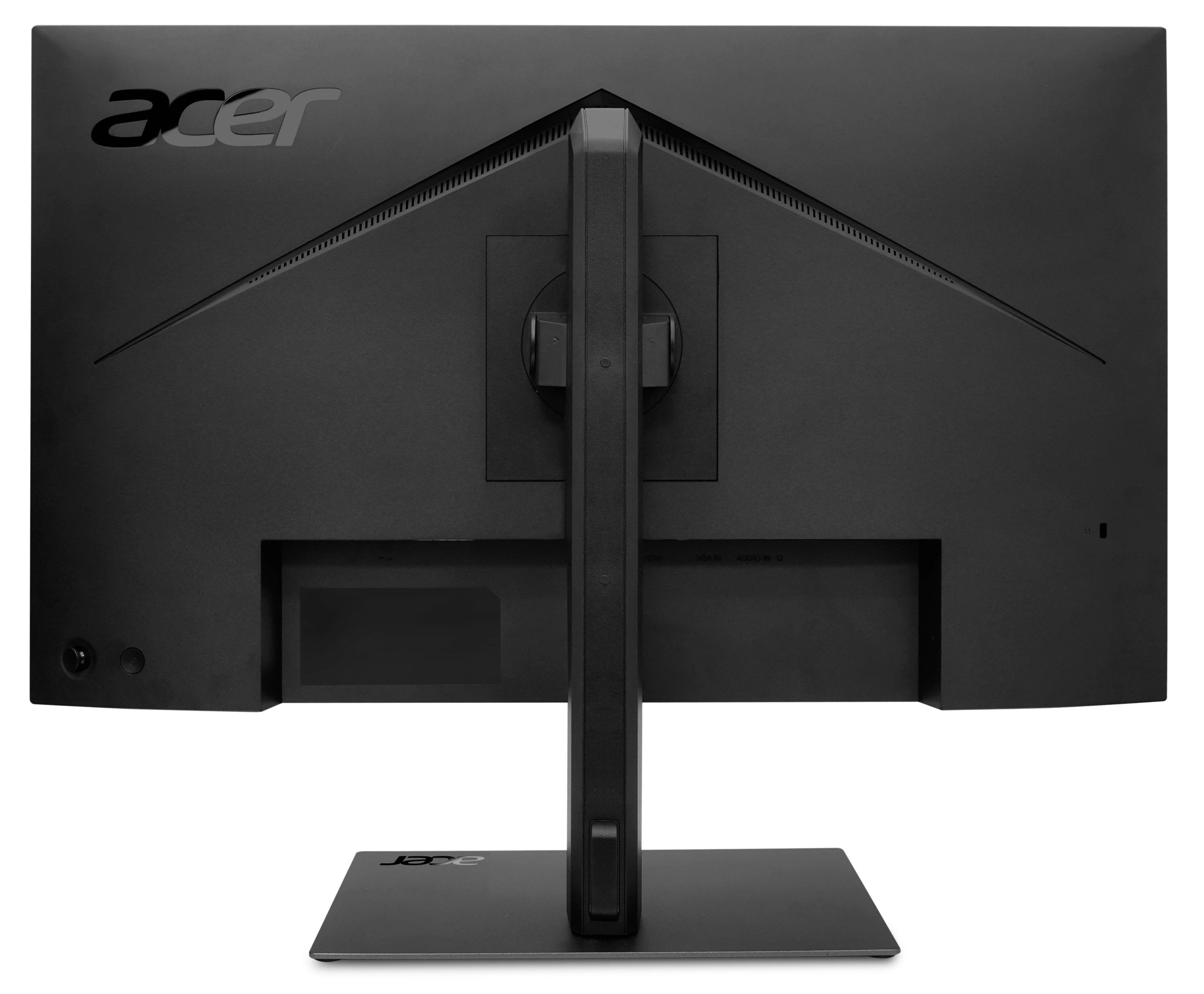 EAN 4711474410672 - Acer Vero B7 B247YGbmiqprzx pantalla para PC 60,5 cm (23.8") 1920 x 1080 Pixeles Full HD LED Negro imagen 8