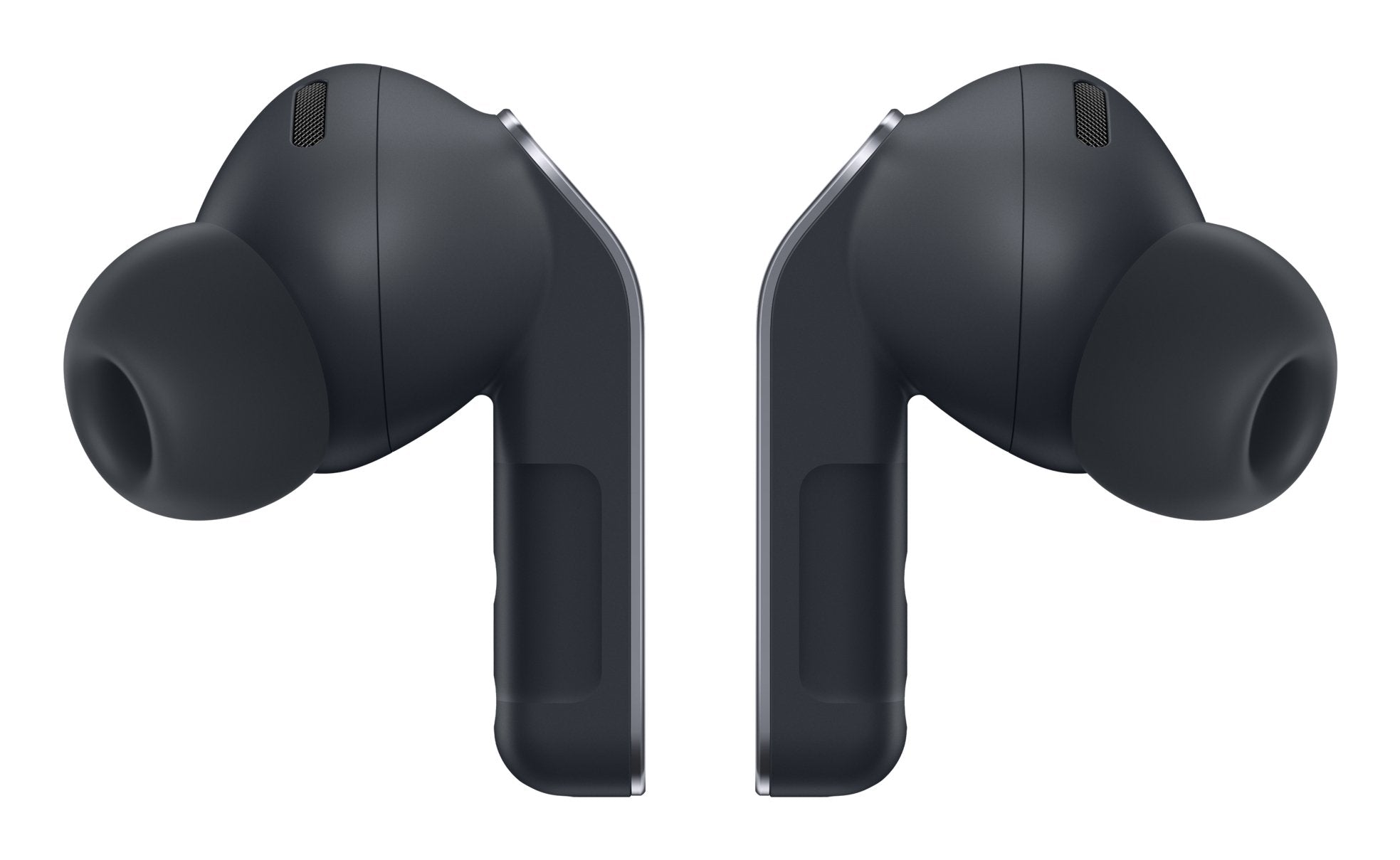 Auriculares Samsung Galaxy Buds4 Pro R640 Negro