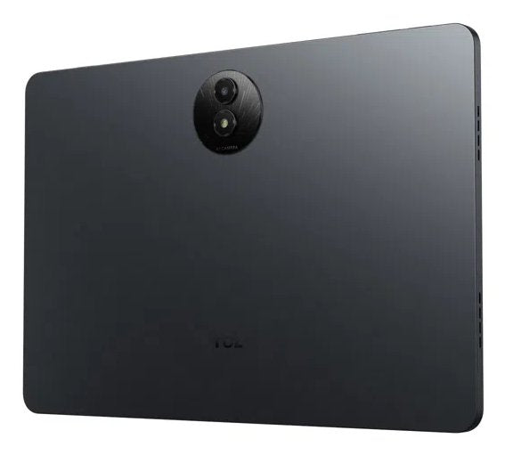 Tcl Nxtpaper 11 Plus + Etui + Rysik Gris