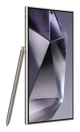 Samsung Galaxy S24 Ultra 12gb 256gb Violeta