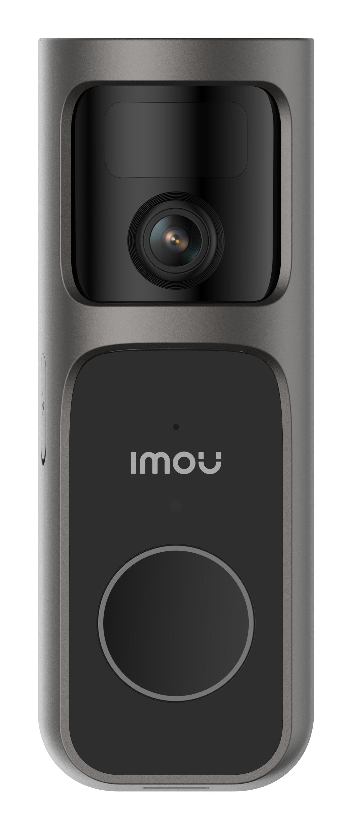 Video Doorbell 3 Kit/Db-3ep-4m0w/Ds3 Imou