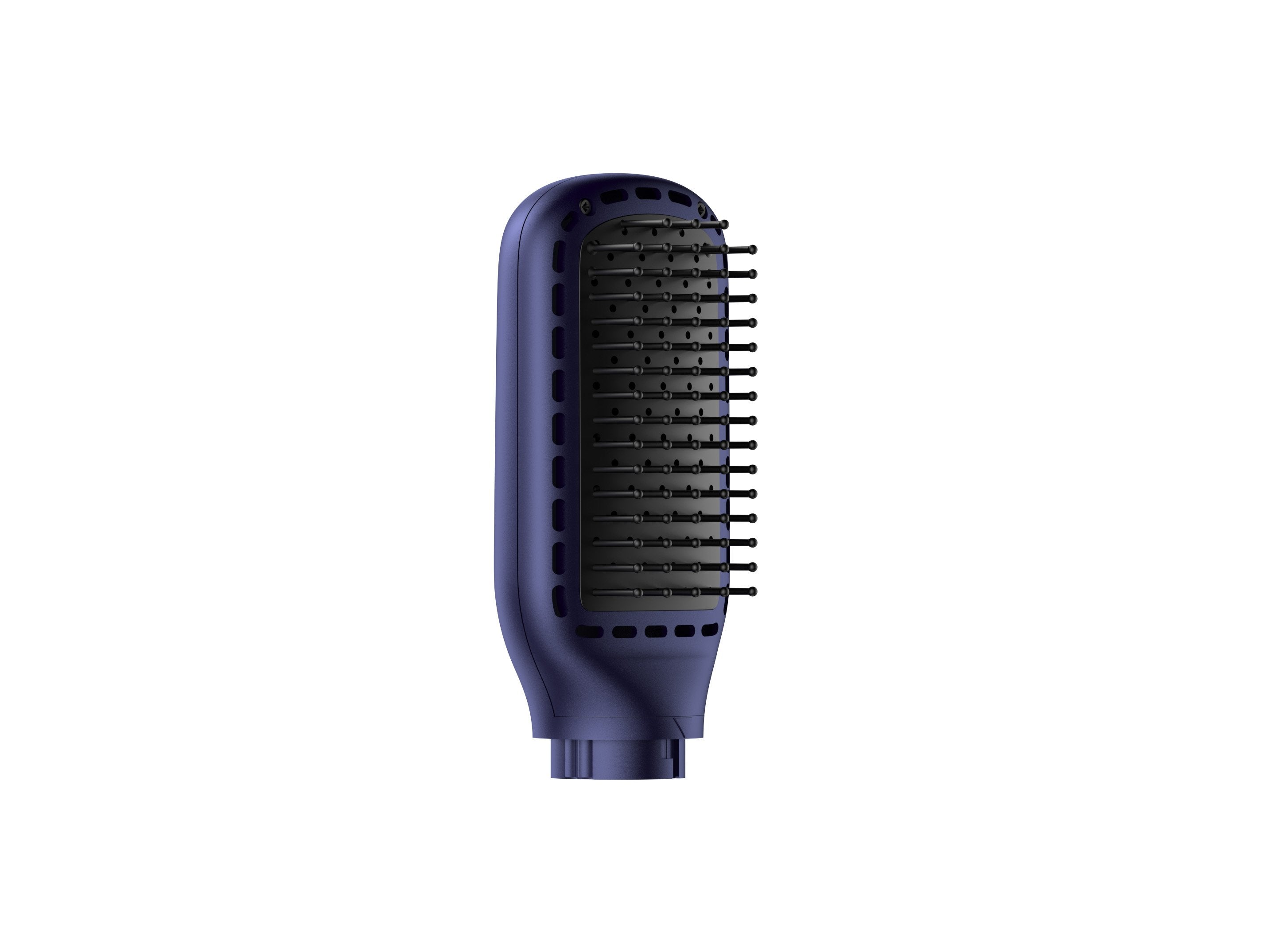EAN 6939119042837 - Havit HD634-EU secador 1300 W Azul imagen 8