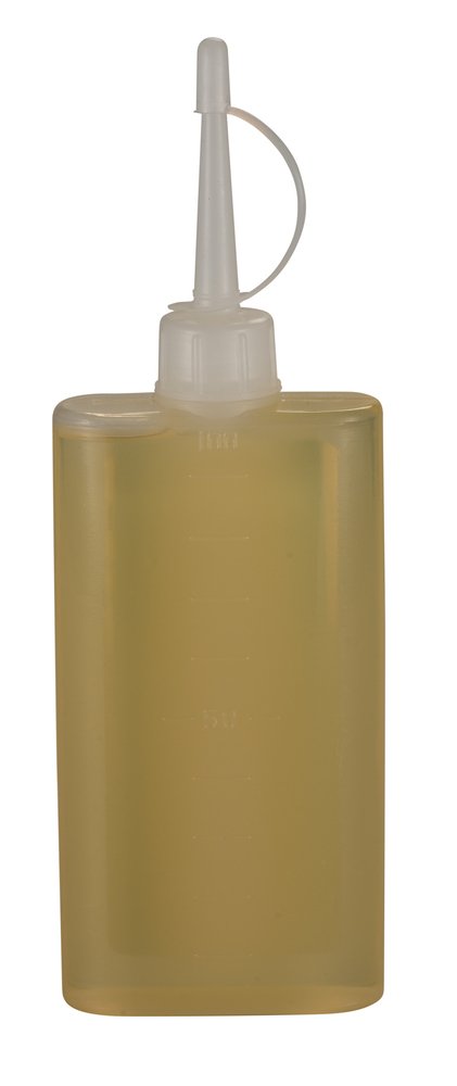 Makita Sägekettenöl 100ml