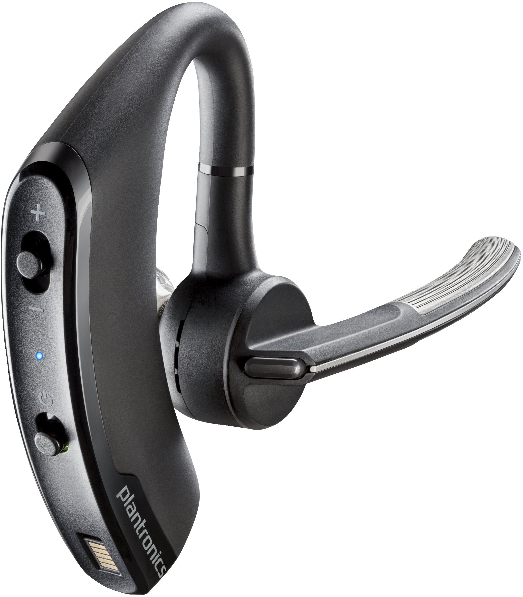 EAN 0197497574319 - HP Poly Voyager Legend Medium Eartips and Foam Covers (3 Pieces) Puntas de auricular imagen 2