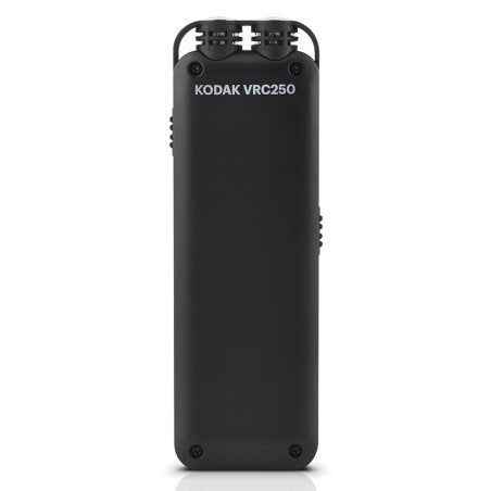 Kodak Vrc 250