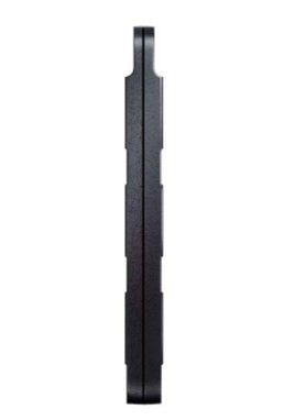 EAN 0765441058330 - Team Group T-FORCE M200 2 TB USB Tipo C 3.2 Gen 2 (3.1 Gen 2) Negro imagen 4