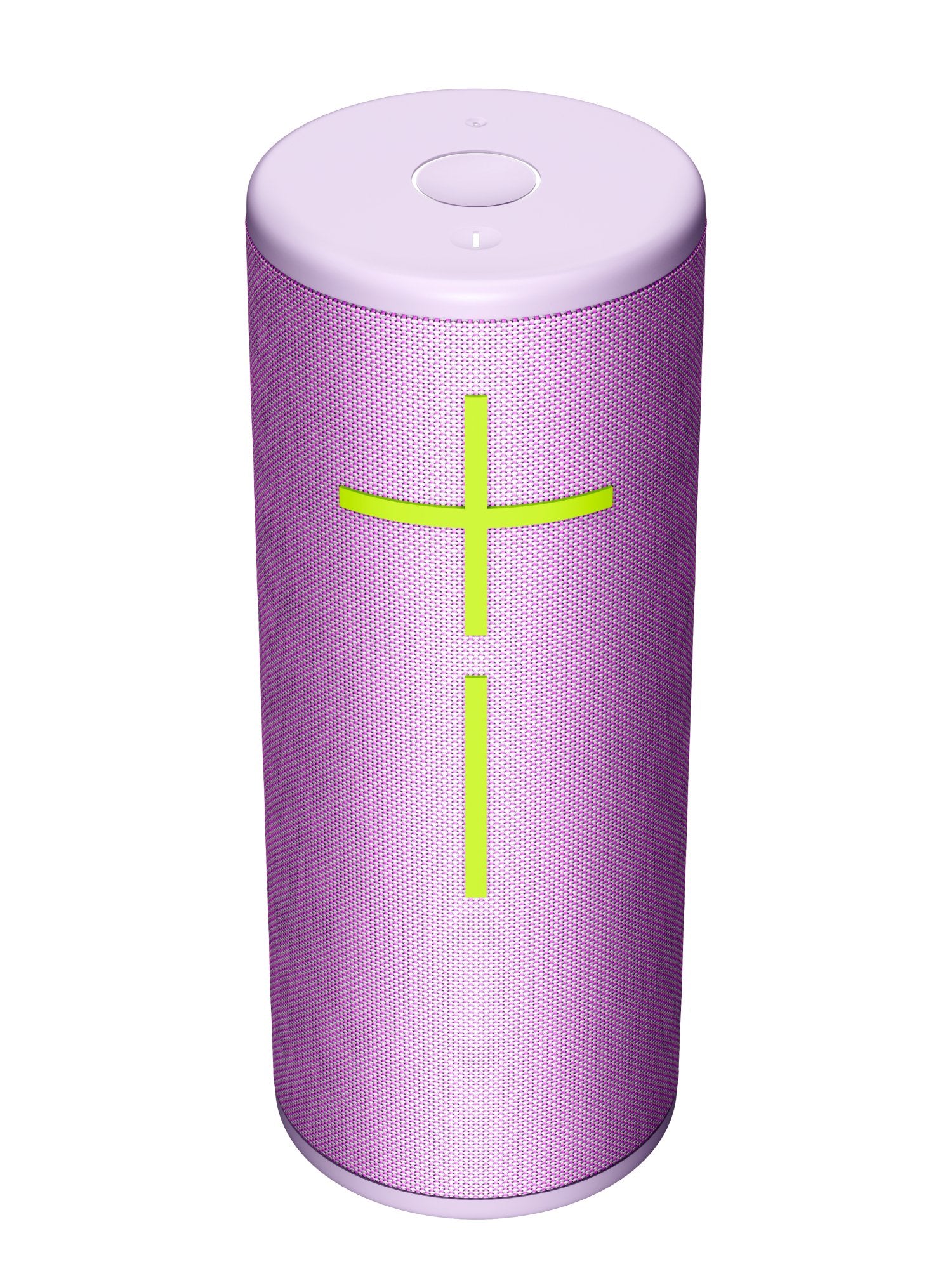EAN 5099206125278 - Ultimate Ears MEGABOOM 4 Altavoz portátil estéreo Lila imagen 6