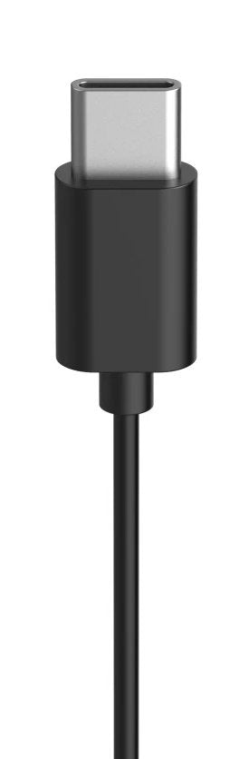 Sluchawki Nauszne Fun C Z Mikrofonem Czarne