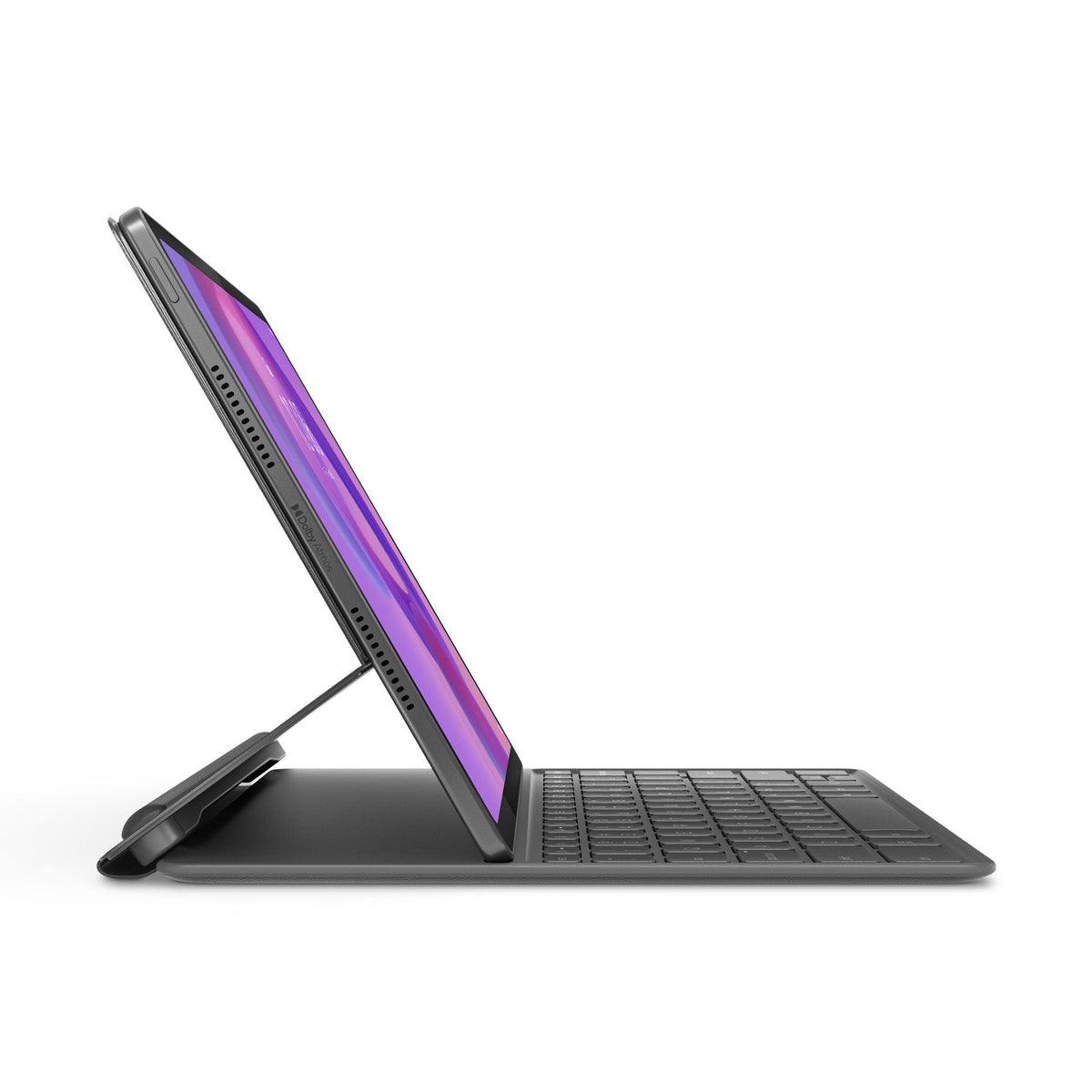 Tablet Idea Tab Plus Tb361fu 12+256+Pen+Kb