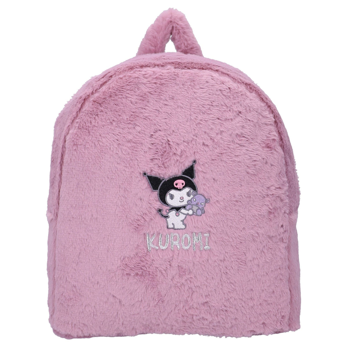 Vadobag Mochila Kuromi Head In The Clouds