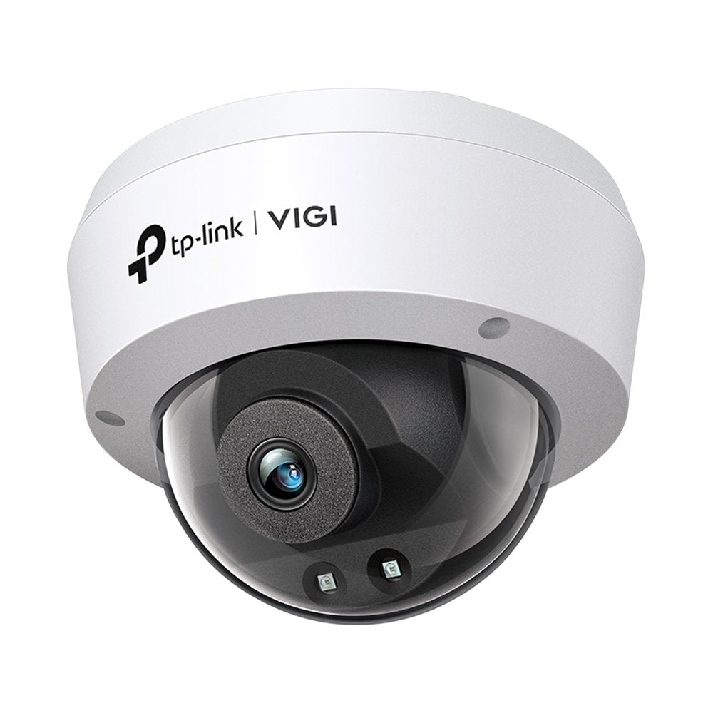 EAN 4897098688861 - TP-Link VIGI C220I(2.8mm) Almohadilla Cámara de seguridad IP Interior y exterior 1920 x 1080 Pixeles Tech imagen 1