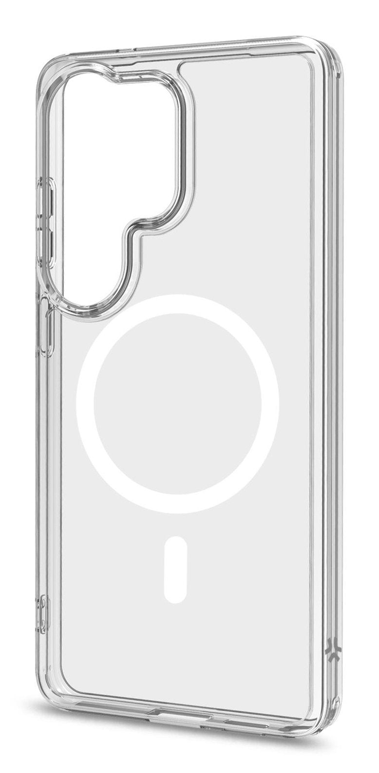 Gelskinmag  S26 Ultra
