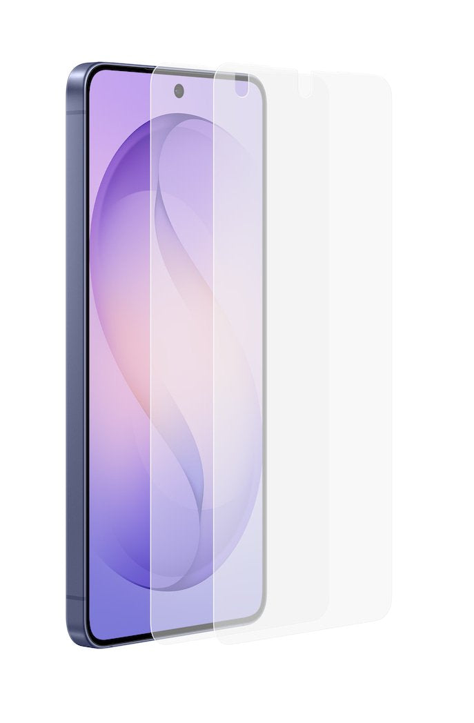 Samsung Anti-Reflecting Film Fr Galaxy S26, Transparancy