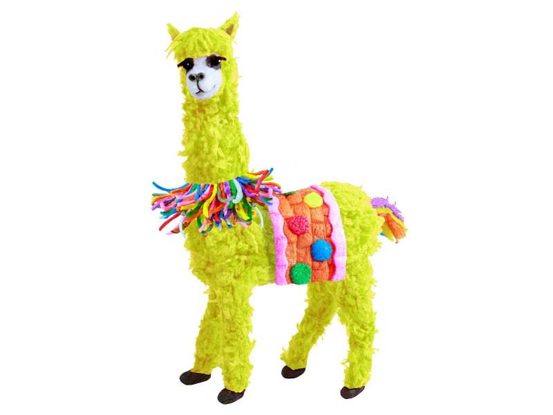 Fischertechnik Fischertip Alpaca, Material Para Manualidades 548968