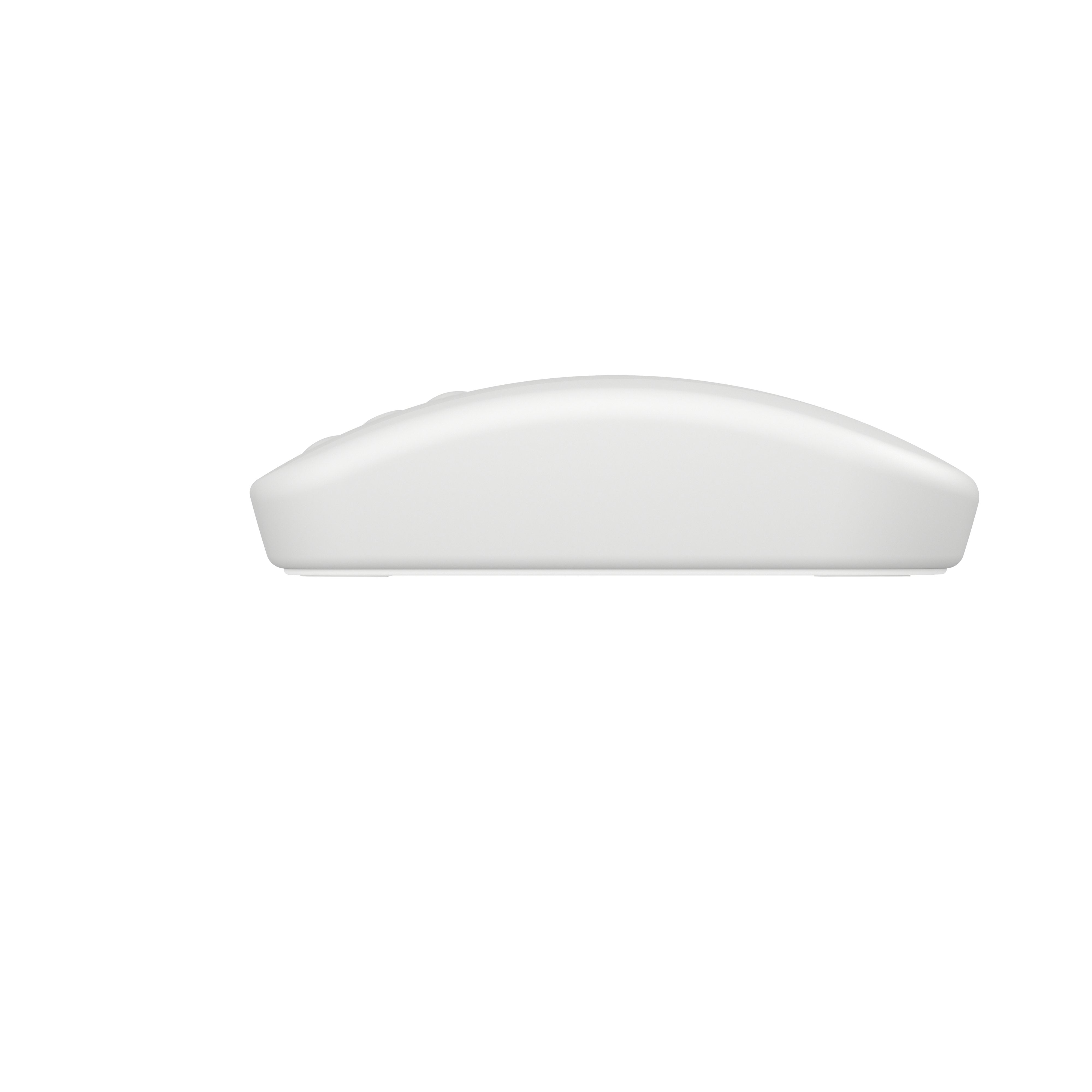 EAN 7061112400976 - Contour Design Active Key AK-PMH3 ratón Médico Ambidextro RF inalámbrico Óptico 1000 DPI imagen 4
