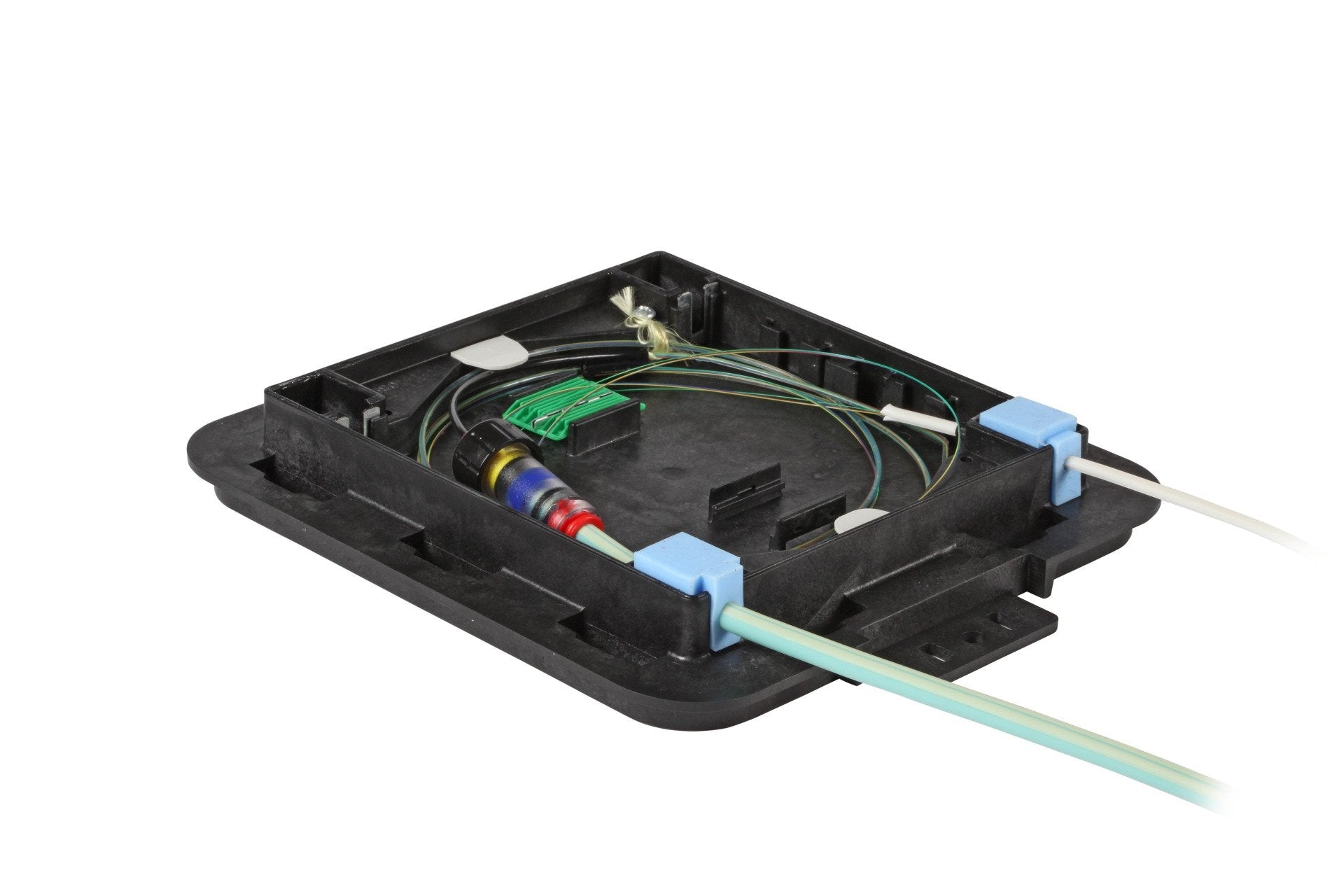 Efb Kompakte Muffe 12 (Crimp)