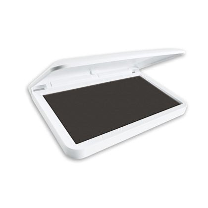 EAN 9004362519461 - Colop SKCMFG almohadilla para sello Gris 1 pieza(s) imagen 2