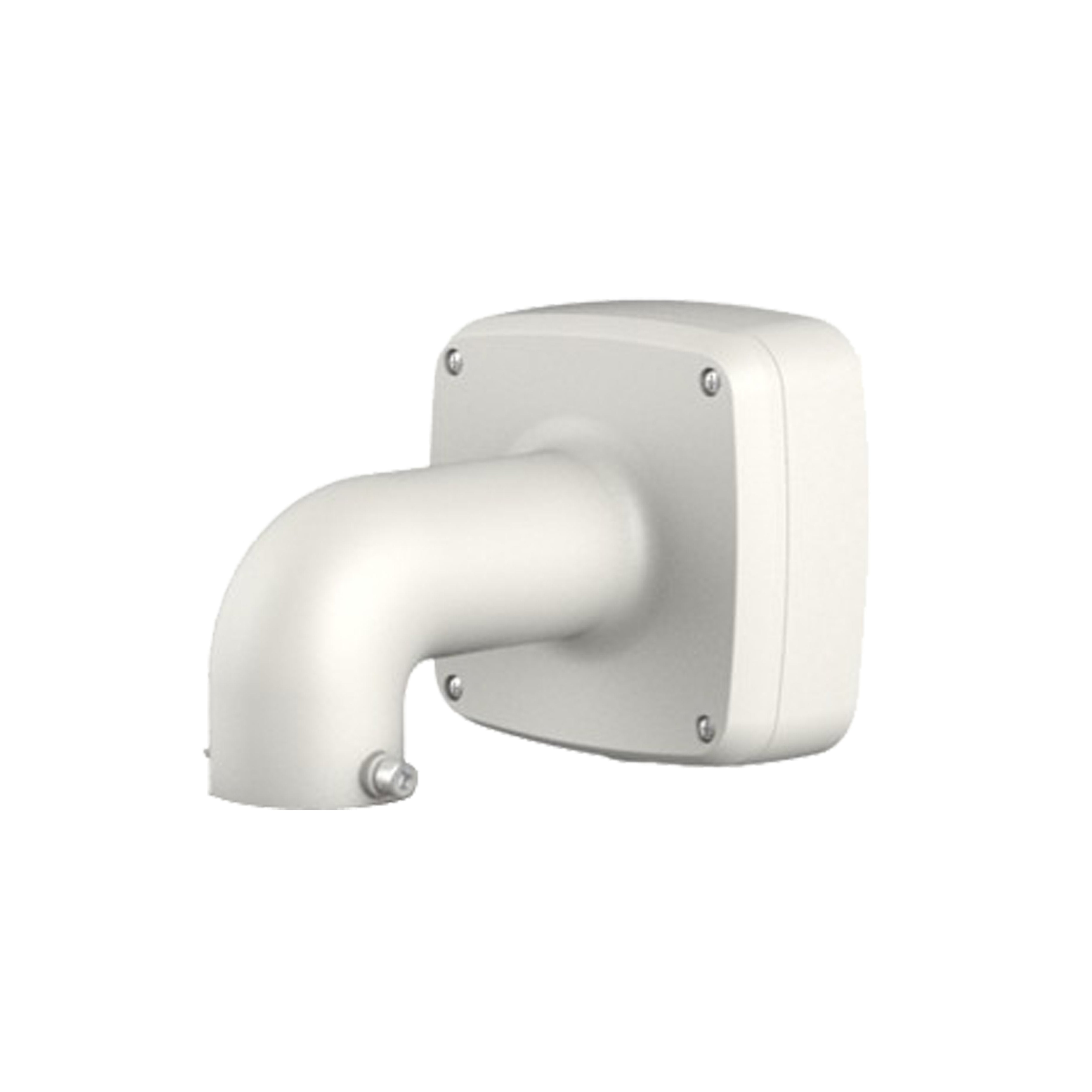 Dahua Pfb302s Soporte Para Montaje En Pared Para Pfa100 Pfa101 Pfa102 Pfa103