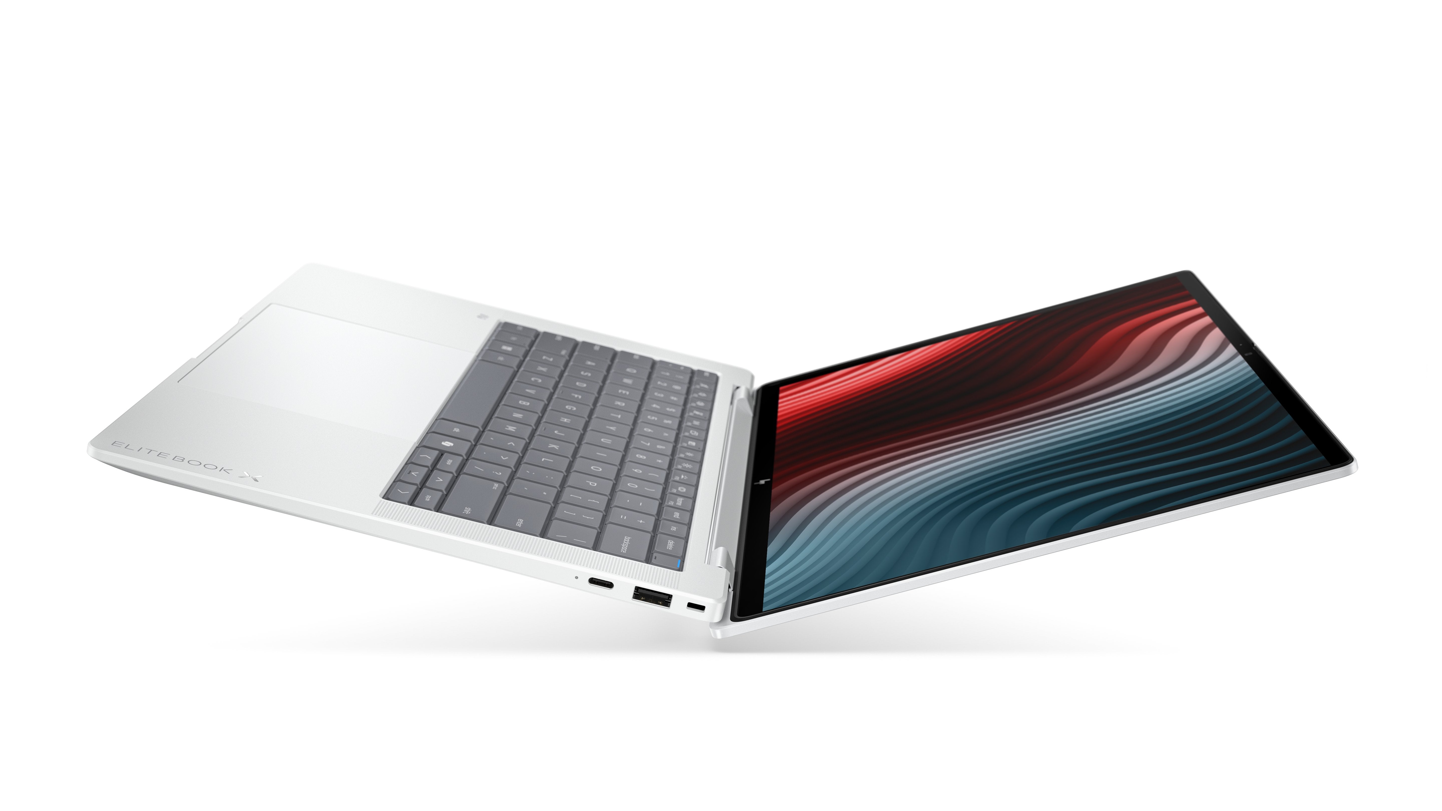 EAN 0821844971451 - HP EliteBook X G2a 14 inch Notebook Next Gen AI PC Wolf Pro Security Edition Copilot+ PC AMD Ryzen AI 7 P imagen 23