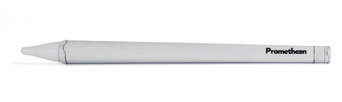 Promethean Ap6-Pen-4 Lápiz Digital Blanco