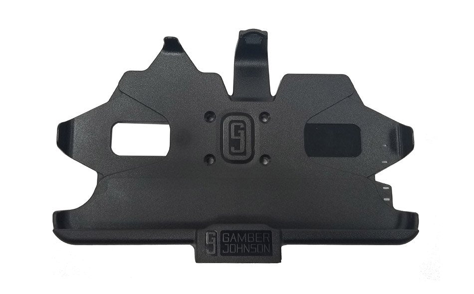 Gamber-Johnson 7160-1313-00 Kit De Montaje