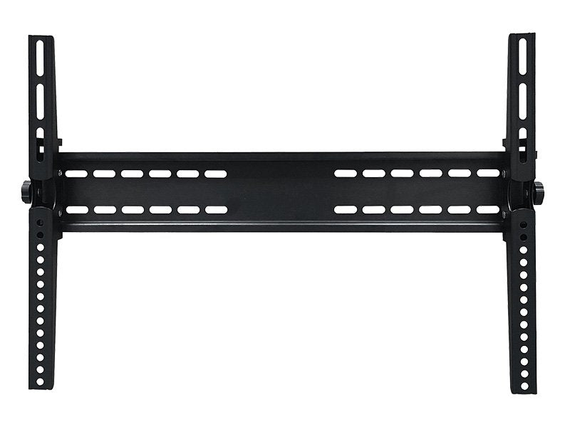 EAN 5907512876916 - Tracer EasyTilt - Wall Mount for TVs 2,03 m (80") Negro imagen 5