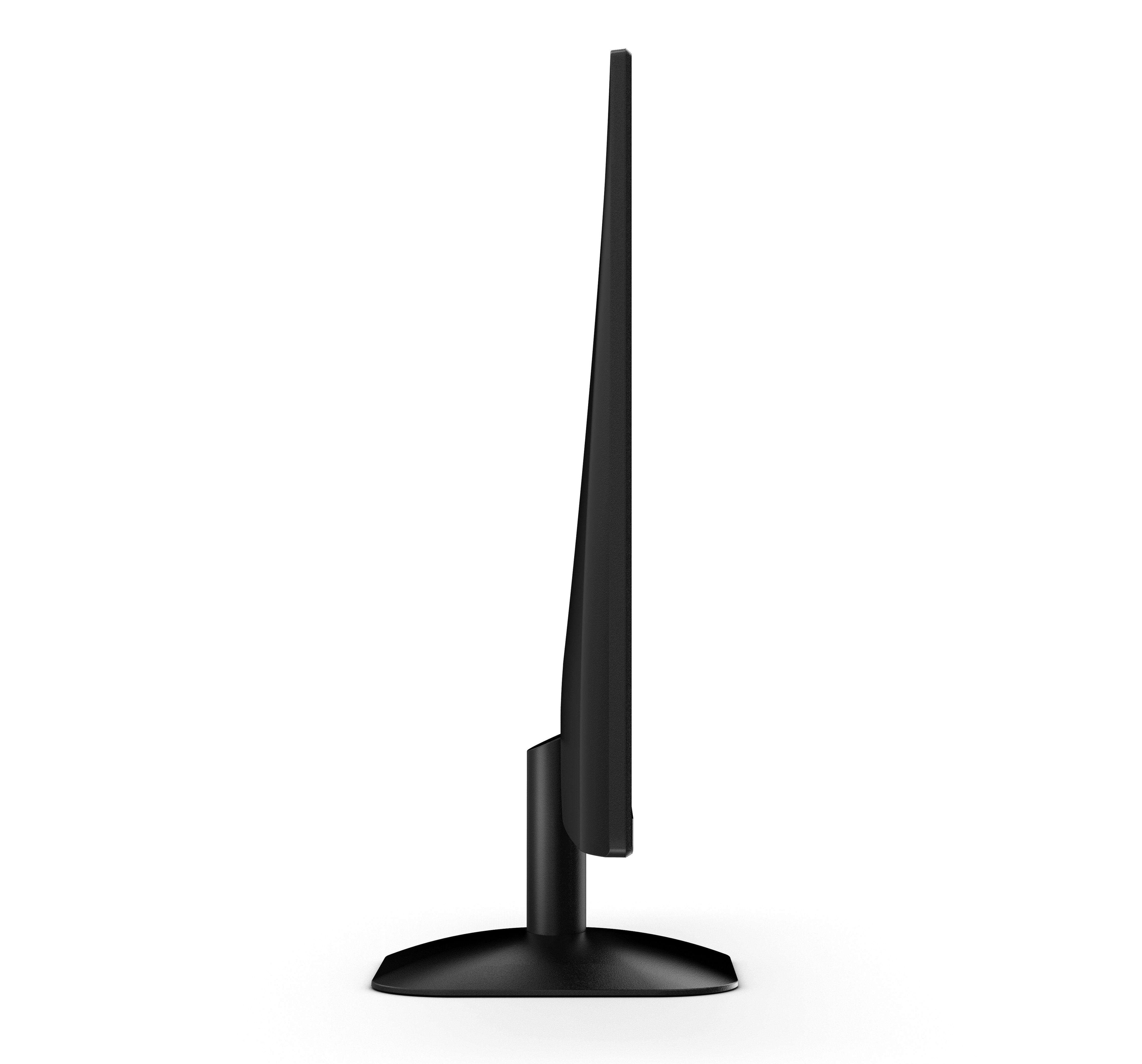 Aoc 68,6cm (27") Q27b35e 16:09 Hdmi+Dp Negro