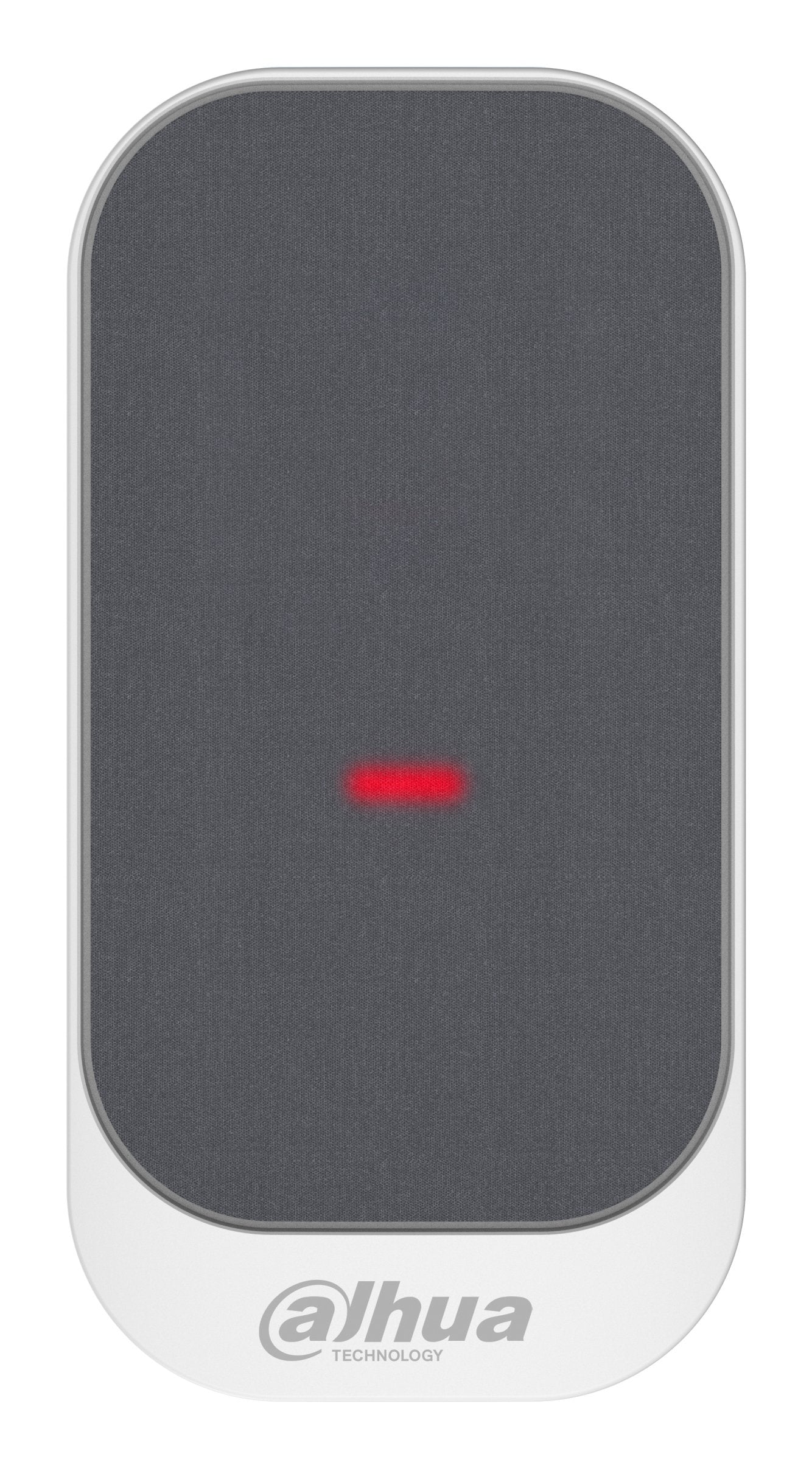 EAN 6939554915253 - Dahua Technology DS1AG timbre de puerta Gris, Blanco imagen 3