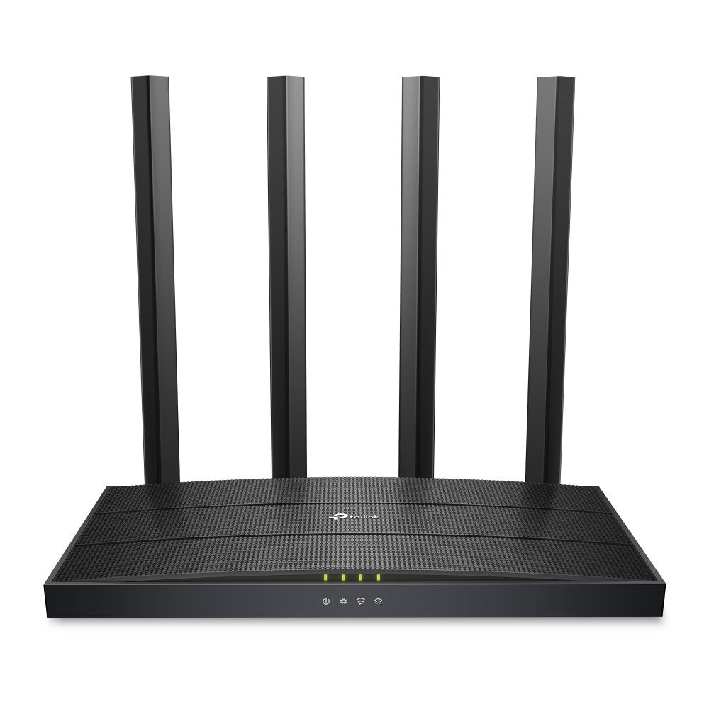 Omada Ac1350 Wi-Fi Gigabit Vpn