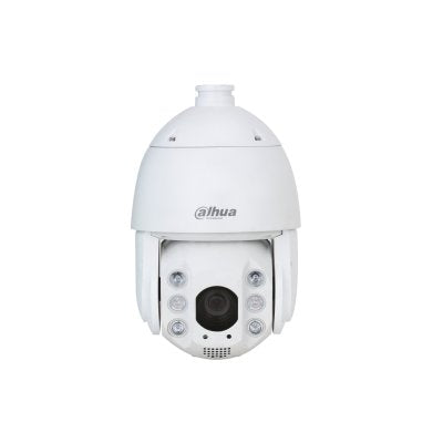 EAN 6923172570475 - Dahua Technology SD6C3825GA-HNR-A-PV1 cámara de vigilancia Almohadilla Cámara de seguridad IP Exterior 38 imagen 1